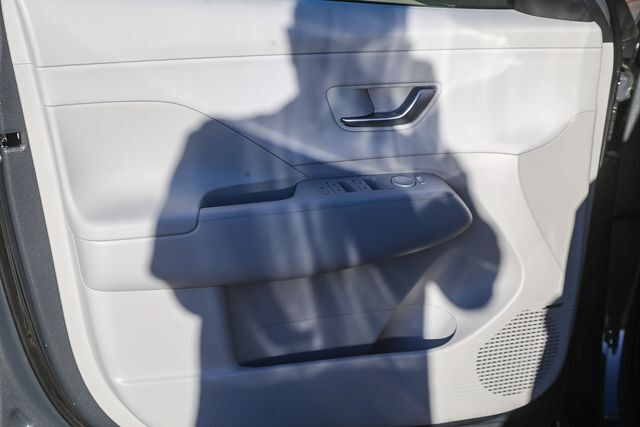 2026 Hyundai Kona Limited Folsom CA