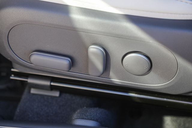2026 Hyundai Kona Limited Folsom CA