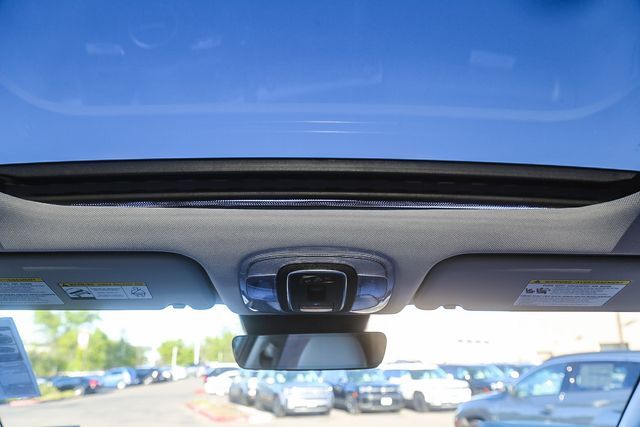 2026 Hyundai Kona Limited Folsom CA