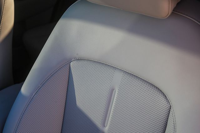 2026 Hyundai Kona Limited Folsom CA