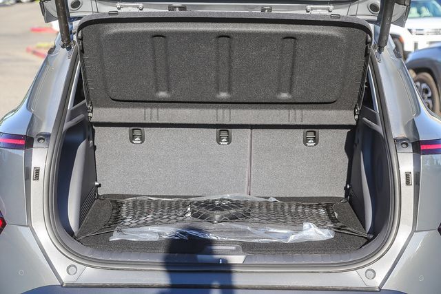 2026 Hyundai Kona Limited Folsom CA