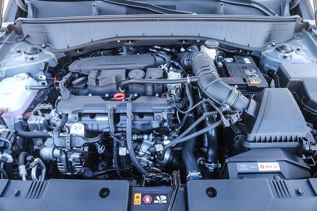 2026 Hyundai Kona Limited Folsom CA