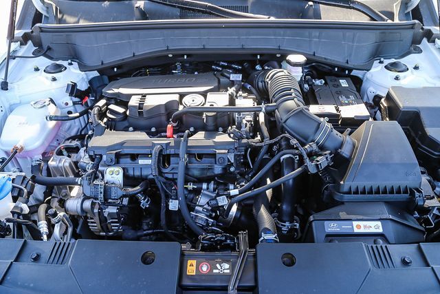 2026 Hyundai Kona Limited Folsom CA