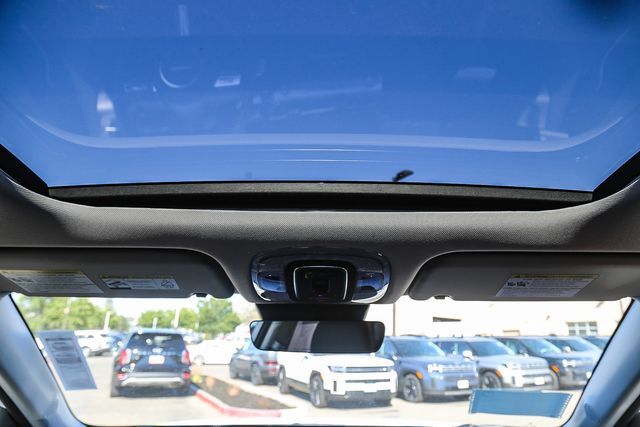 2026 Hyundai Kona Limited Folsom CA