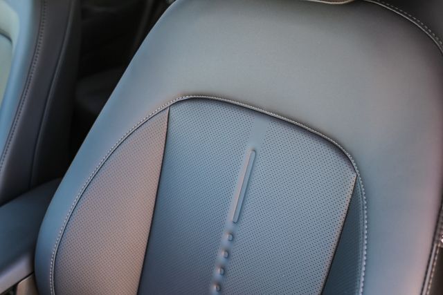 2026 Hyundai Kona Limited Folsom CA