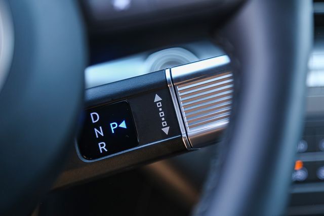 2026 Hyundai Kona Limited Folsom CA
