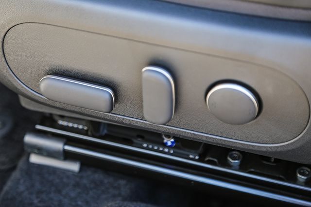 2026 Hyundai Kona Limited Folsom CA