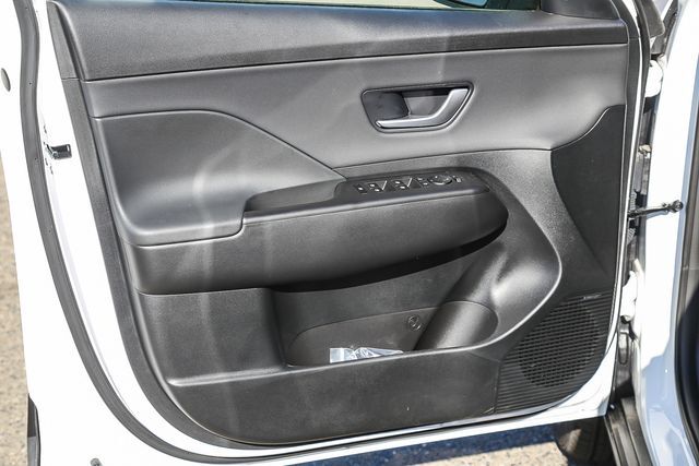2026 Hyundai Kona Limited Folsom CA