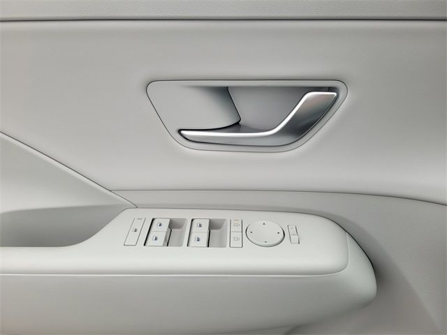 2026 Hyundai Kona Limited Folsom CA