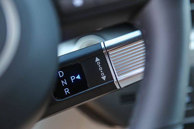 2026 Hyundai Kona Limited Folsom CA