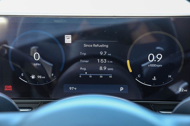 2026 Hyundai Kona Limited Folsom CA
