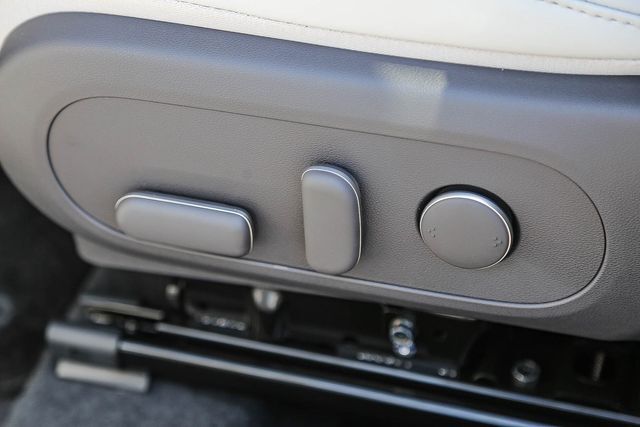2026 Hyundai Kona Limited Folsom CA