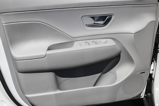 2026 Hyundai Kona Limited Folsom CA
