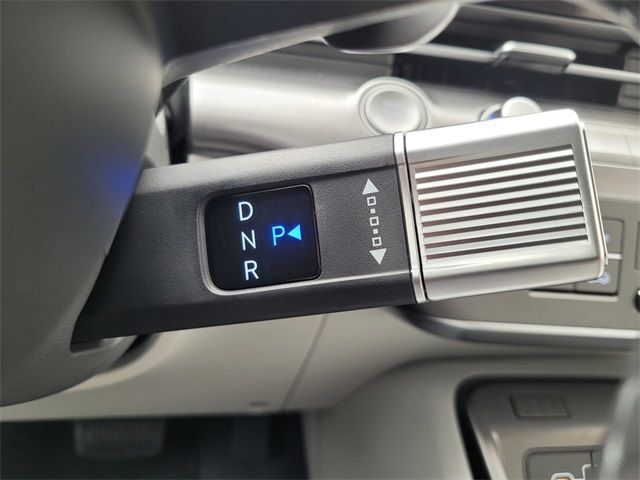 2026 Hyundai Kona Limited Folsom CA
