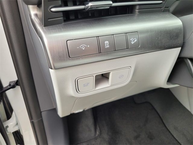 2026 Hyundai Kona Limited Folsom CA