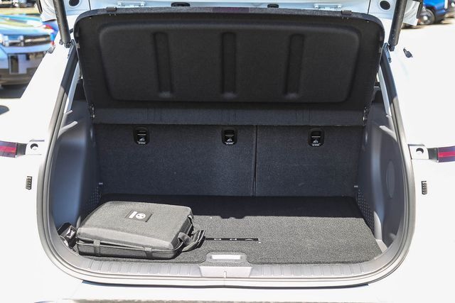 2026 Hyundai Kona Limited Folsom CA