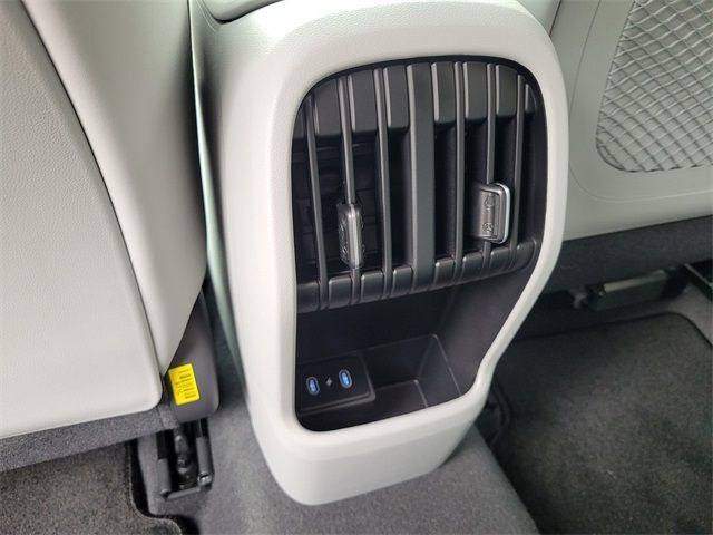 2026 Hyundai Kona Limited Folsom CA