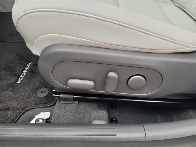 2026 Hyundai Kona Limited Folsom CA