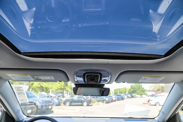 2026 Hyundai Kona Limited Folsom CA