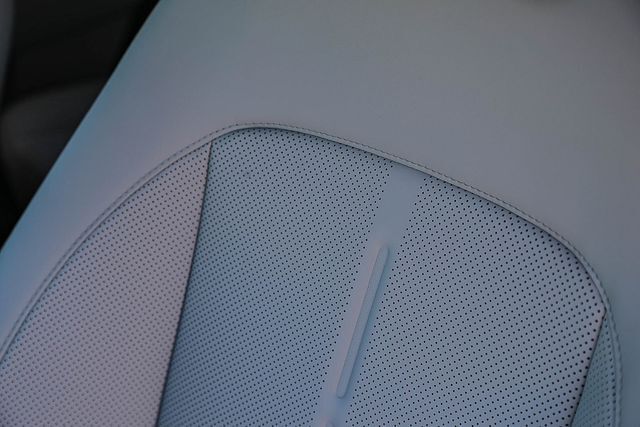 2026 Hyundai Kona Limited Folsom CA