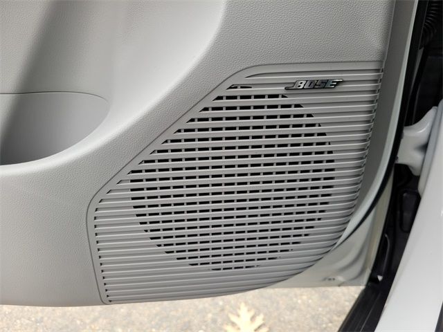 2026 Hyundai Kona Limited Folsom CA