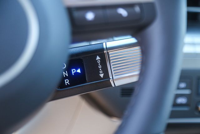 2026 Hyundai Kona Limited Folsom CA