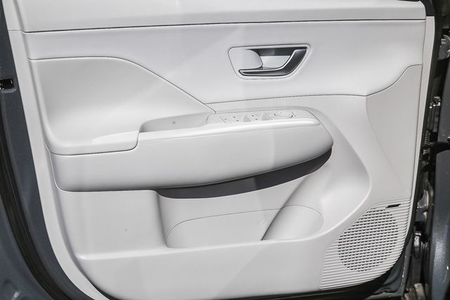 2026 Hyundai Kona Limited Folsom CA
