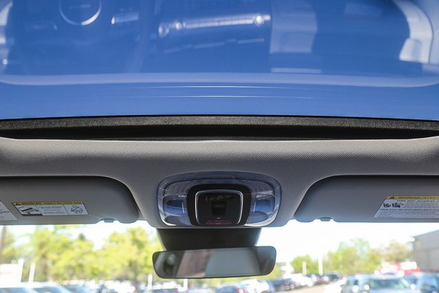 2026 Hyundai Kona Limited Folsom CA