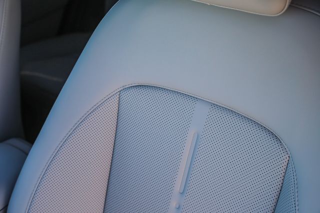 2026 Hyundai Kona Limited Folsom CA
