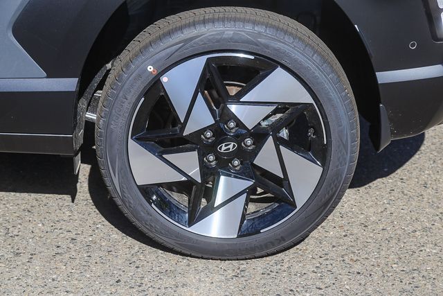 2026 Hyundai Kona Limited Folsom CA