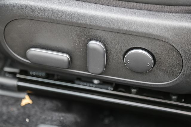 2026 Hyundai Kona Limited Folsom CA