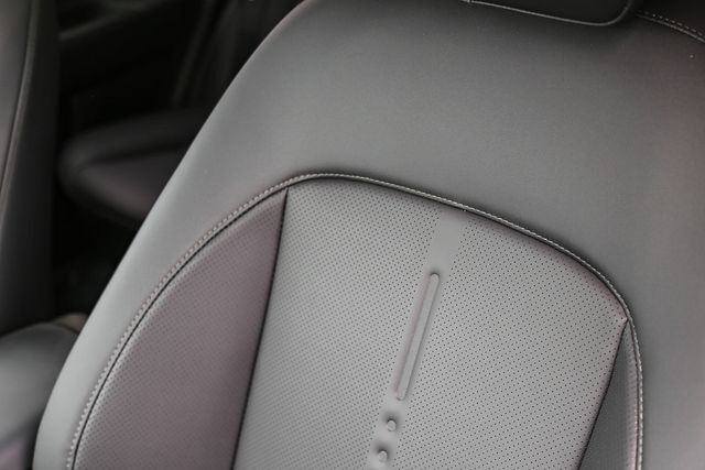 2026 Hyundai Kona Limited Folsom CA