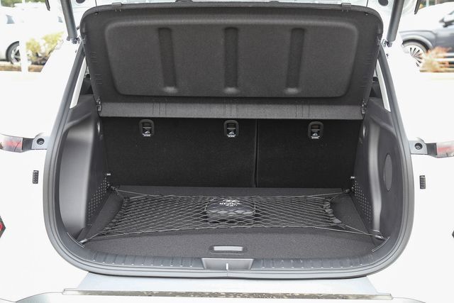 2026 Hyundai Kona Limited Folsom CA