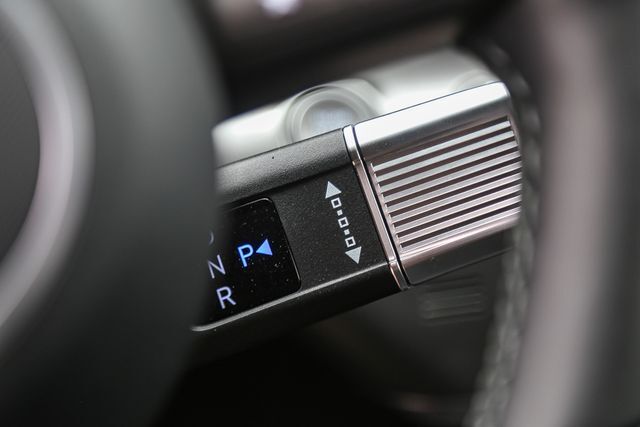 2026 Hyundai Kona Limited Folsom CA