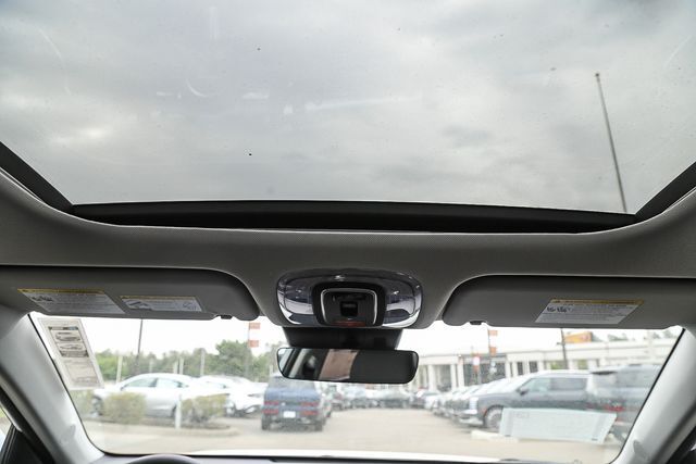 2026 Hyundai Kona Limited Folsom CA