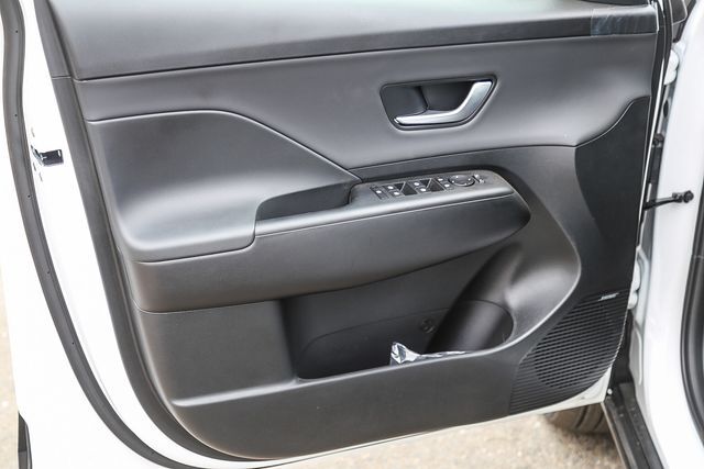 2026 Hyundai Kona Limited Folsom CA