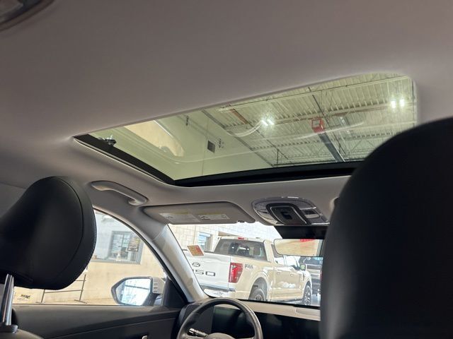 2026 Hyundai Kona Limited Random Lake WI