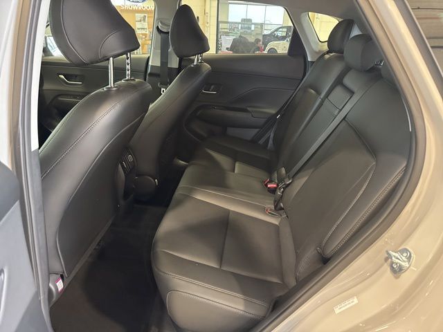2026 Hyundai Kona Limited Random Lake WI