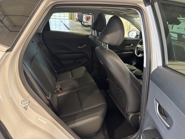 2026 Hyundai Kona Limited Random Lake WI