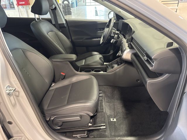 2026 Hyundai Kona Limited Random Lake WI