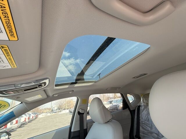 2026 Hyundai Kona Limited San Clemente CA