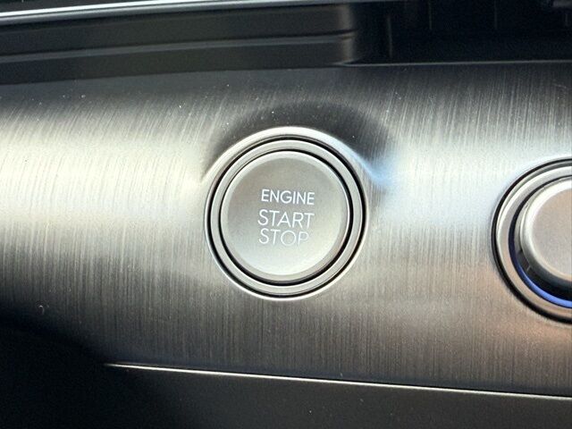 2026 Hyundai Kona Limited San Clemente CA