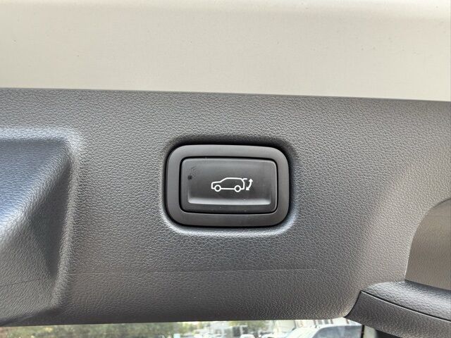 2026 Hyundai Kona Limited San Clemente CA