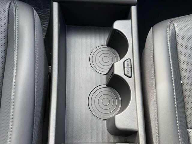 2026 Hyundai Kona Limited San Clemente CA