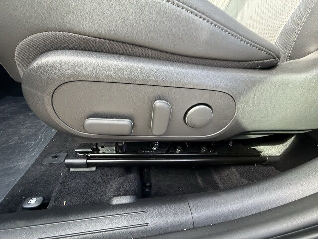 2026 Hyundai Kona Limited San Clemente CA