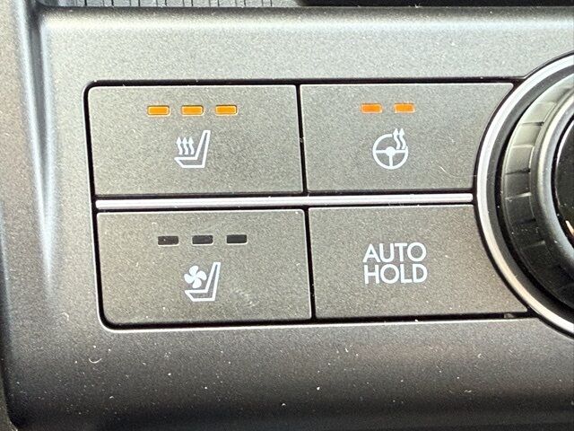 2026 Hyundai Kona Limited San Clemente CA