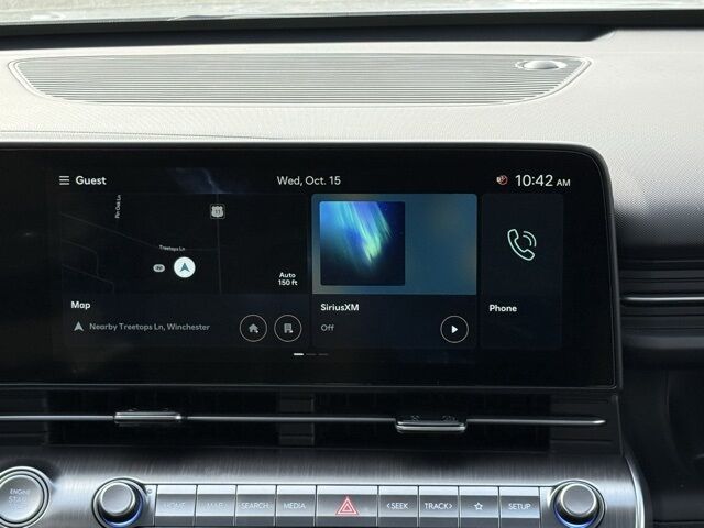 2026 Hyundai Kona Limited San Clemente CA