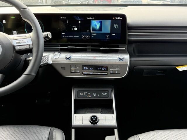 2026 Hyundai Kona Limited San Clemente CA