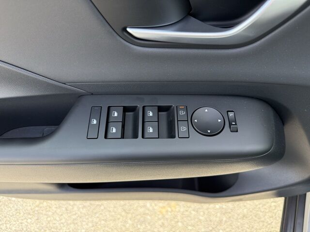 2026 Hyundai Kona Limited San Clemente CA