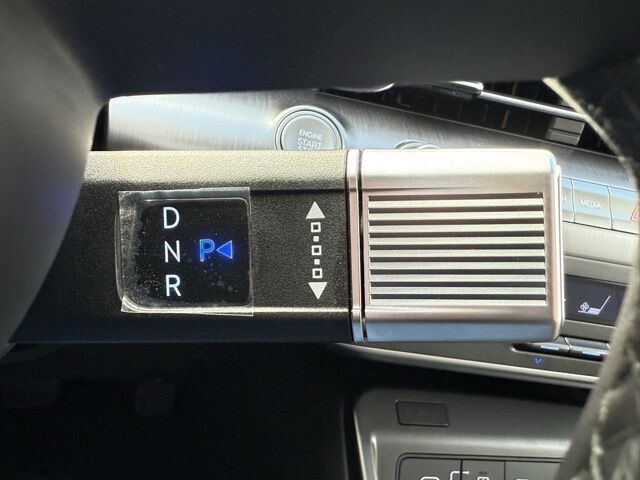 2026 Hyundai Kona Limited San Clemente CA